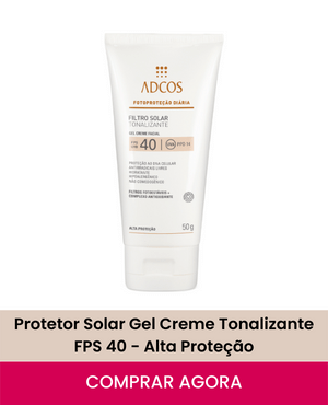 banner produto protetor solar tonalizante fps 40 cremoso (1)