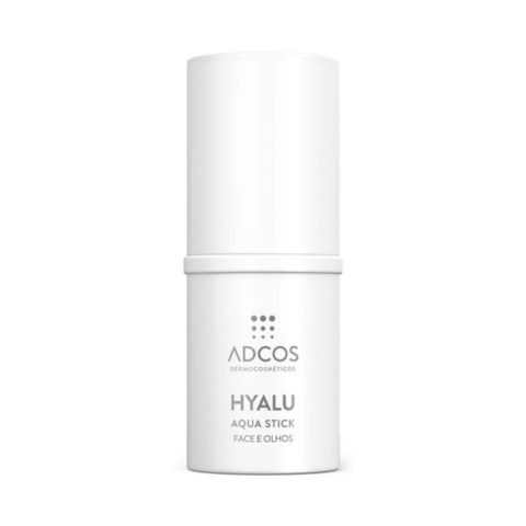 imagem de produto - Hyalu Aqua Stick